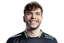 RedBert
