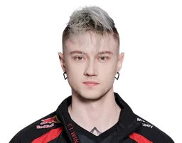 Rekkles