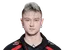 Rekkles