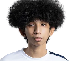Relhia