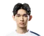 RenYe
