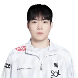 Rich (Lee Jae-won)