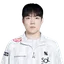 Rich (Lee Jae-won)
