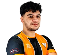 Rin (Khalil Sahraoui)