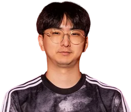 River (Kim Dong-woo)