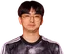 River (Kim Dong-woo)