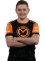 Robba