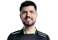 Robo
