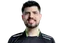Robo