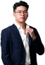 RonOP