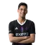Roshan
