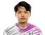 Ryoma