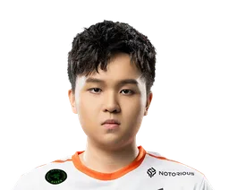S1aytrue