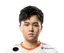 S1aytrue