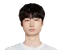 Saint (Kang Sung-in)