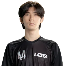 Sanghyeon