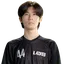 Sanghyeon