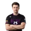 Saulius