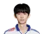 SeTab