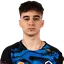 Seaz