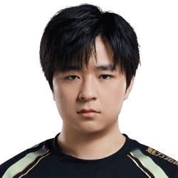 Shanji