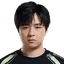 Shanji