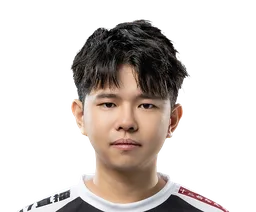 ShengBai