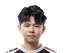 ShengBai