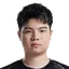 ShiauC