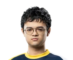Shunn