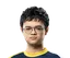 Shunn