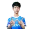 SiuLoong