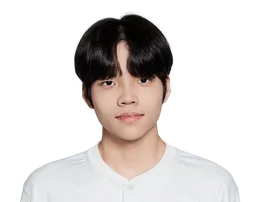 Siwoo