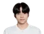 Siwoo