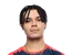 Skeanz