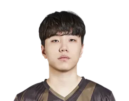 Slayer (Kim Jin-young)
