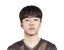 Slayer (Kim Jin-young)