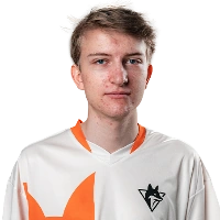 Smurfe