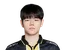 Soboro