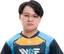 Sorn