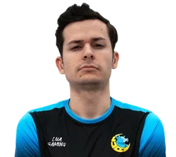 Sotsy