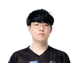 Steal (Mun Geon-yeong)