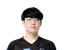 Steal (Mun Geon-yeong)
