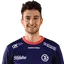 Steeelback