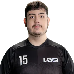SuperCleber