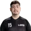 SuperCleber