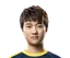 SwordArt