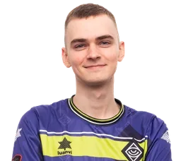 Syzyfek
