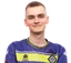 Syzyfek