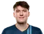 Szygenda